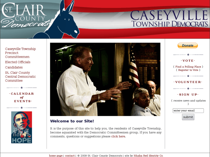 www.caseyvilletwpdemocrats.com