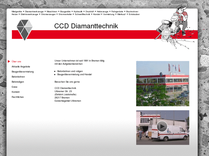 www.ccd-diamanttechnik.com