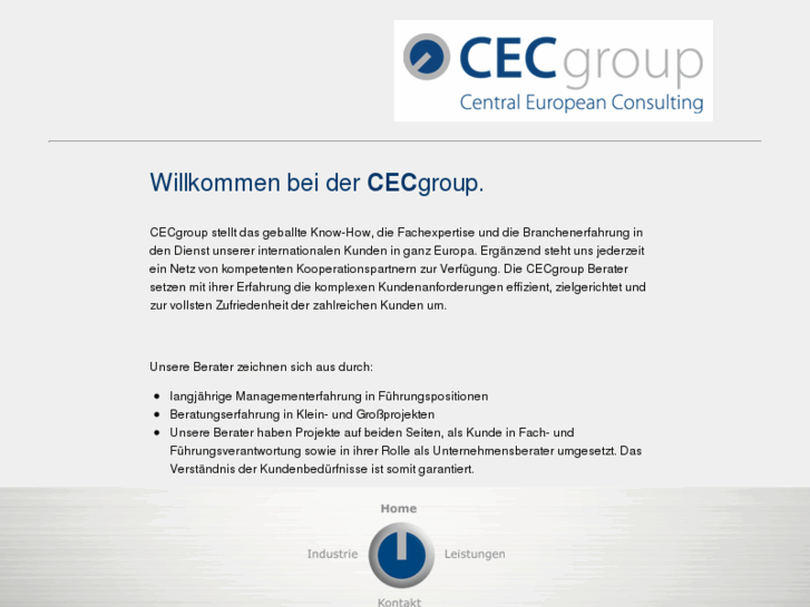 www.cec-group.net