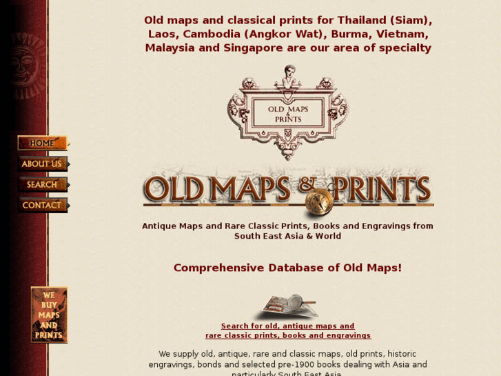 www.classicmaps.com