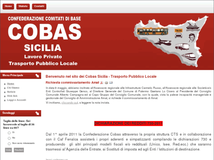 www.cobassiciliatpl.com