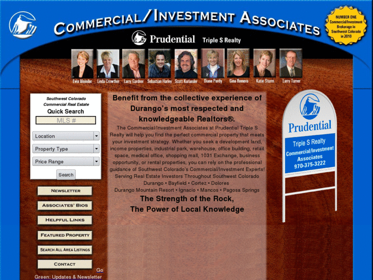 www.commercialswcolorado.com