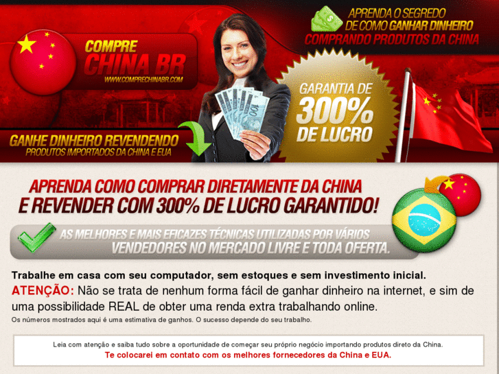 www.comprechinabr.com