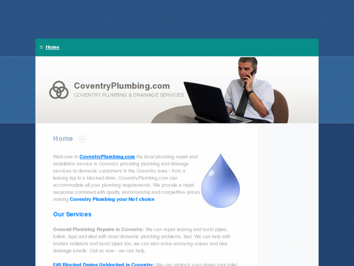 www.coventryplumbing.com