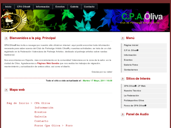 www.cpaoliva.com