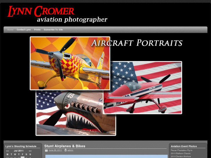 www.cromeraviationphoto.com