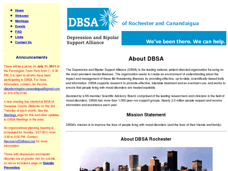 www.dbsaroch.org
