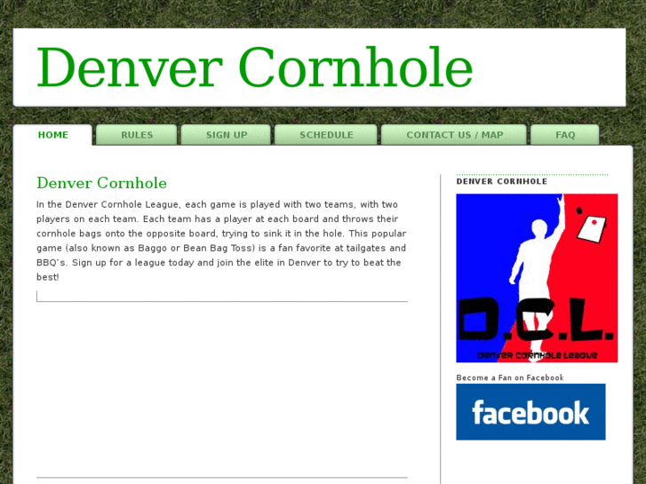 www.denvercornhole.net