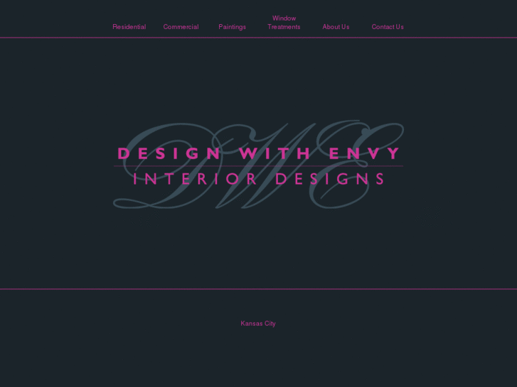 www.designwithenvy.com