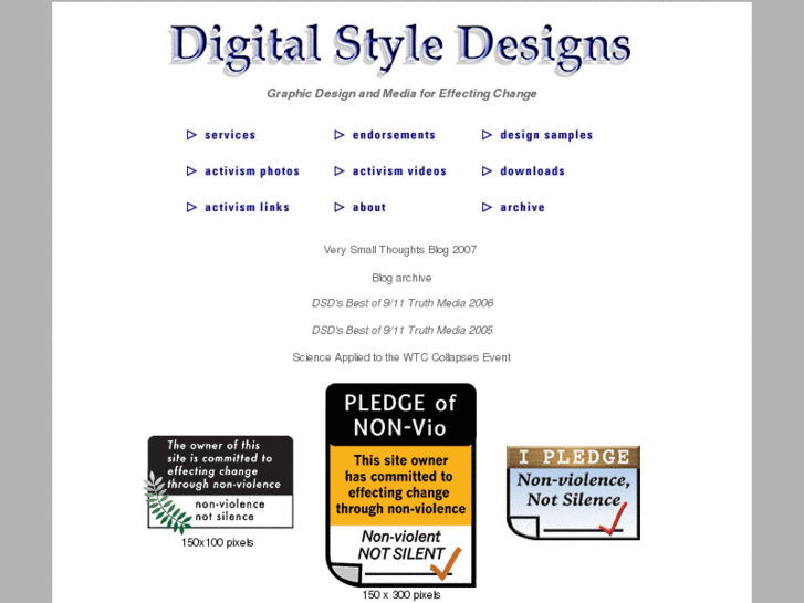 www.digitalstyledesigns.com