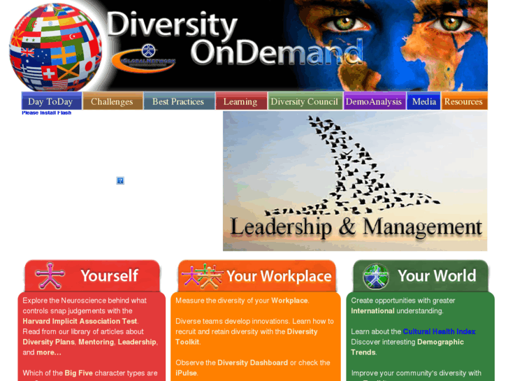 www.diversity-on-demand.com