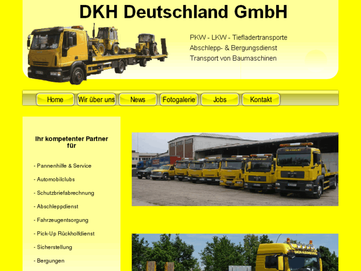 www.dkh-deutschland.com