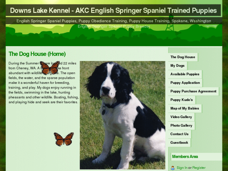 www.downslakekennel.com