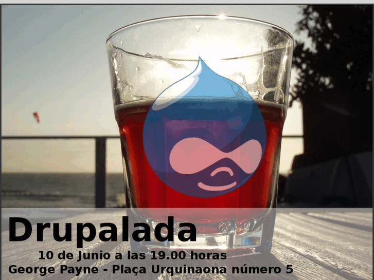 www.drupalada.com