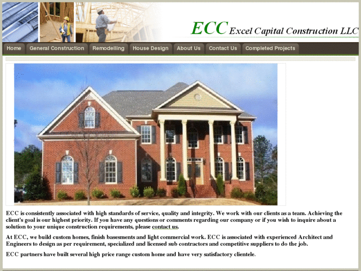 www.ecc-built.com