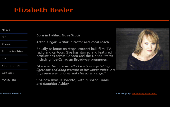 www.elizabethbeeler.com