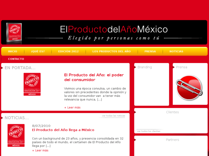 www.elpdamexico.com