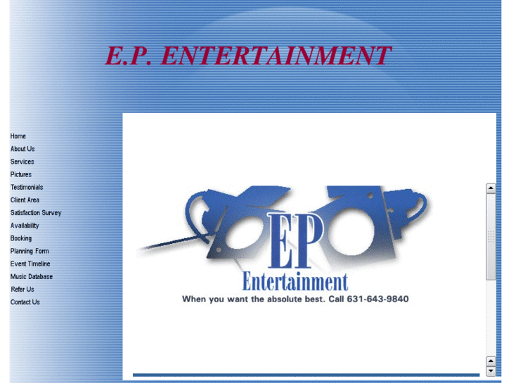 www.epentertainment.net