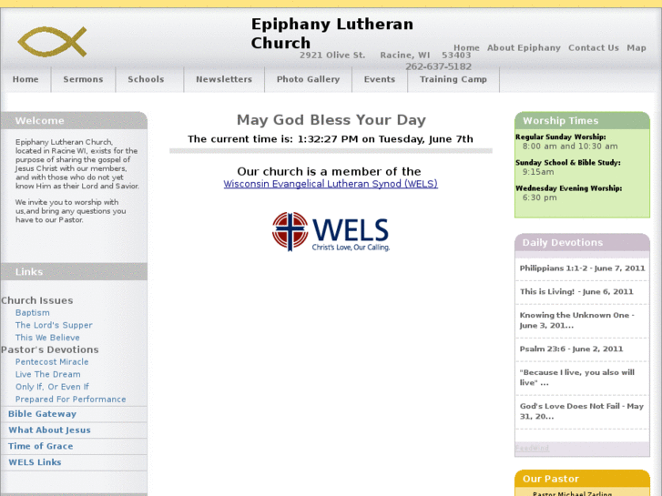 www.epiphany-wels.org