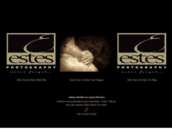 www.estes-photography.com