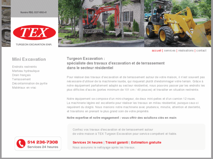 www.excavationtex.com