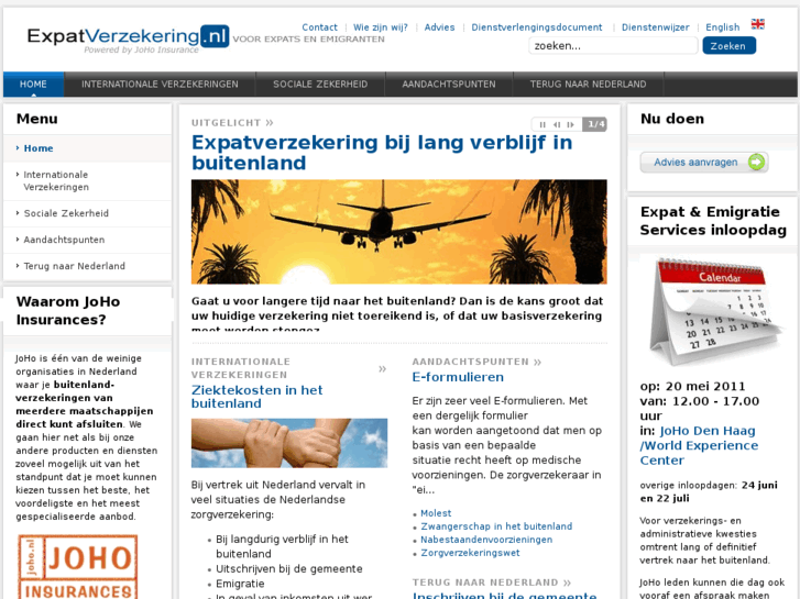 www.expatverzekering.nl