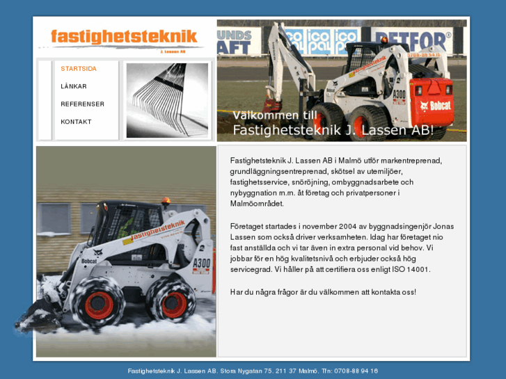 www.fastighetsteknik.info