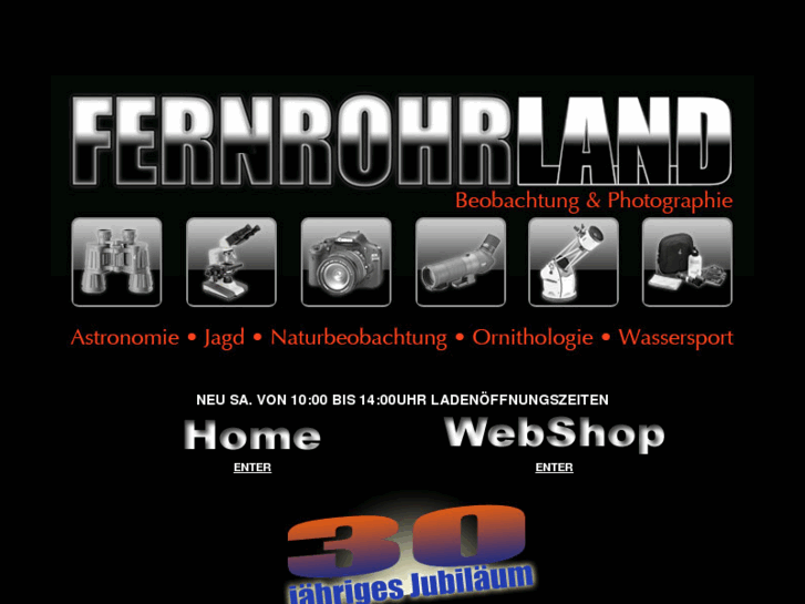 www.fernrohrland.com