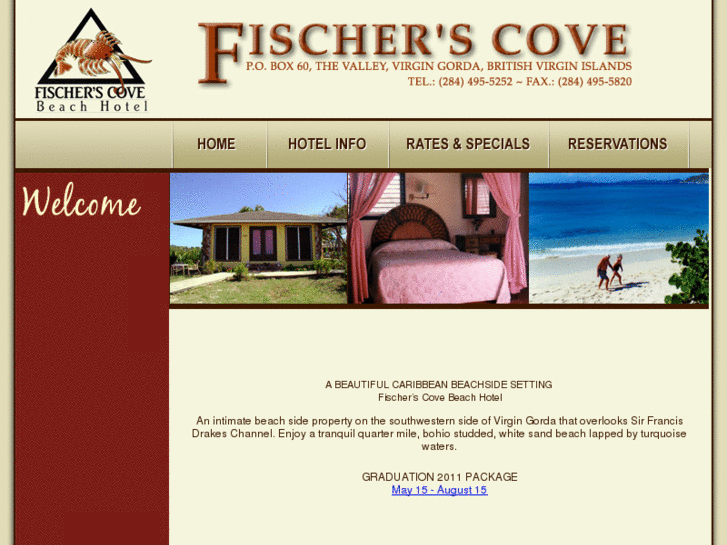 www.fischerscove.com