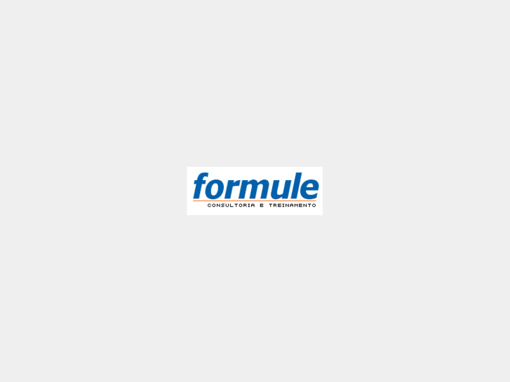 www.formule.com.br