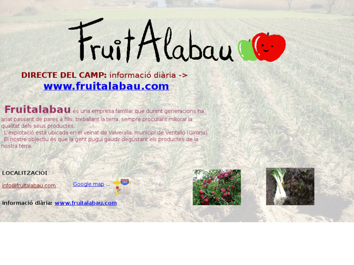 www.fruita-alabau.com