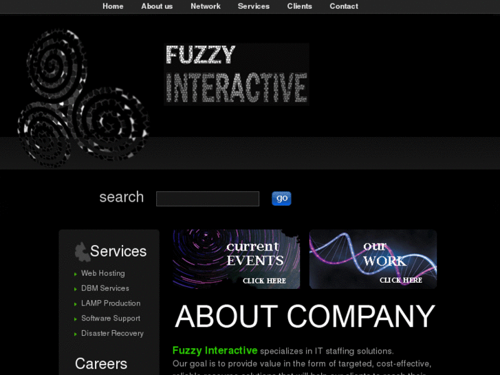 www.fuzzyinteractive.org