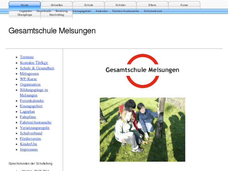 www.gesamtschule-melsungen.de