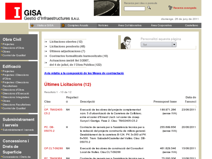 www.gisa.es