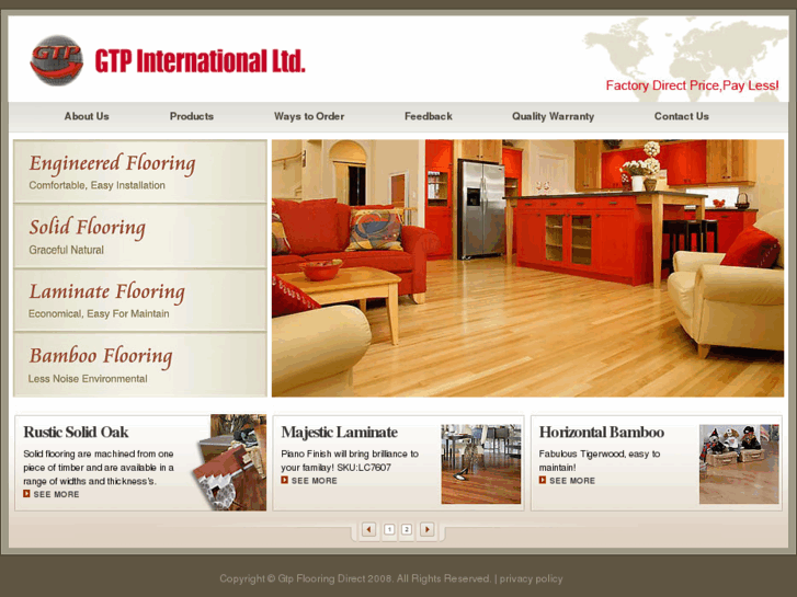 www.gtpfloorsdirect.com