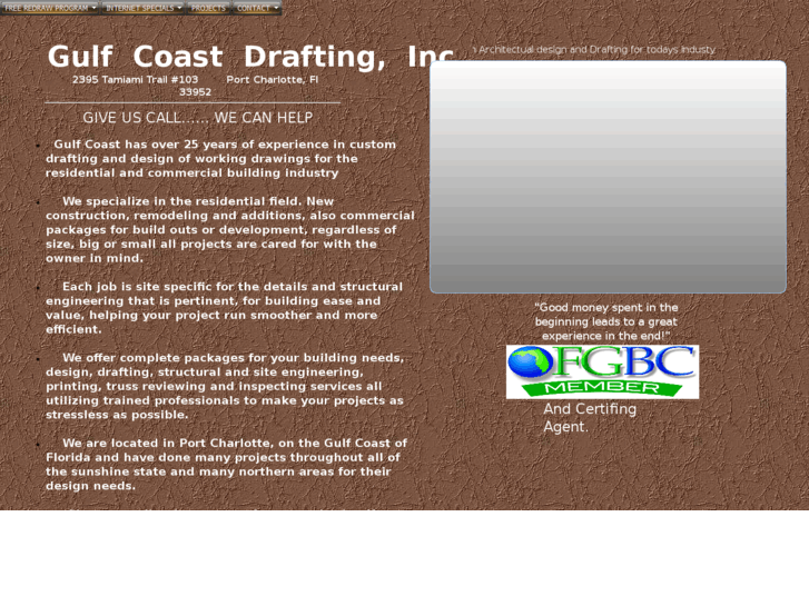 www.gulfcoastdraftinginc.com