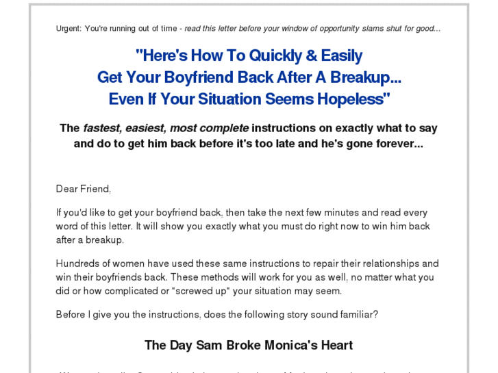 www.guybacksystem.com