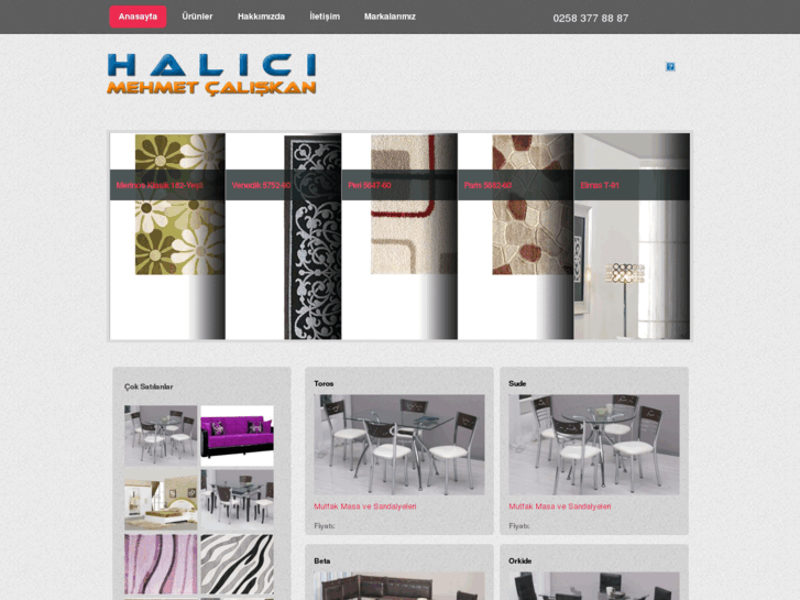 www.halicimehmet.com