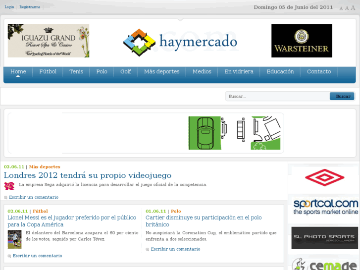 www.haymercado.com