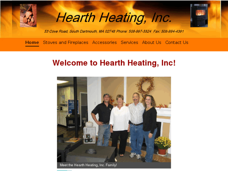 www.hearthheatinginc.com