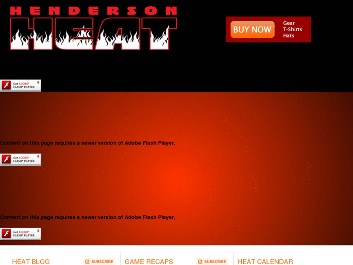 www.hendersonheat.com