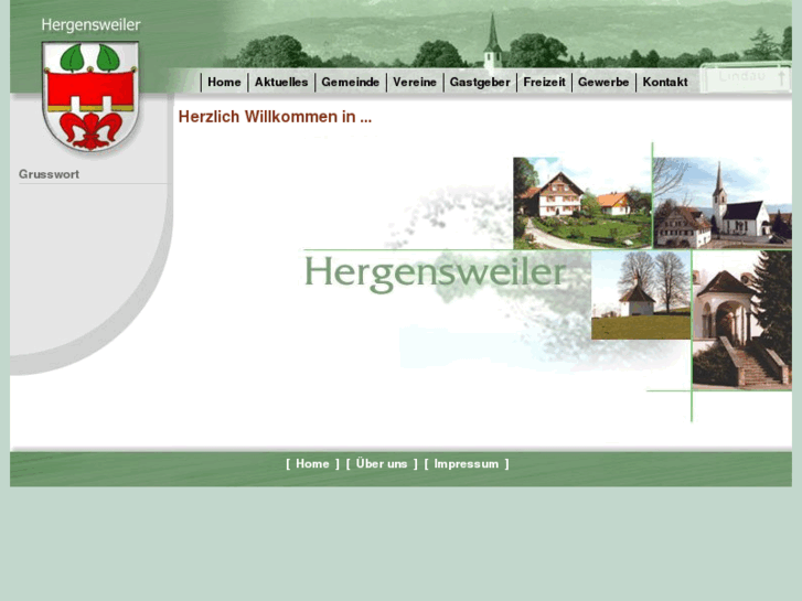 www.hergensweiler.de