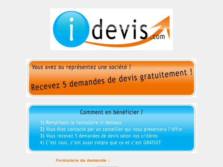 www.idevis.com