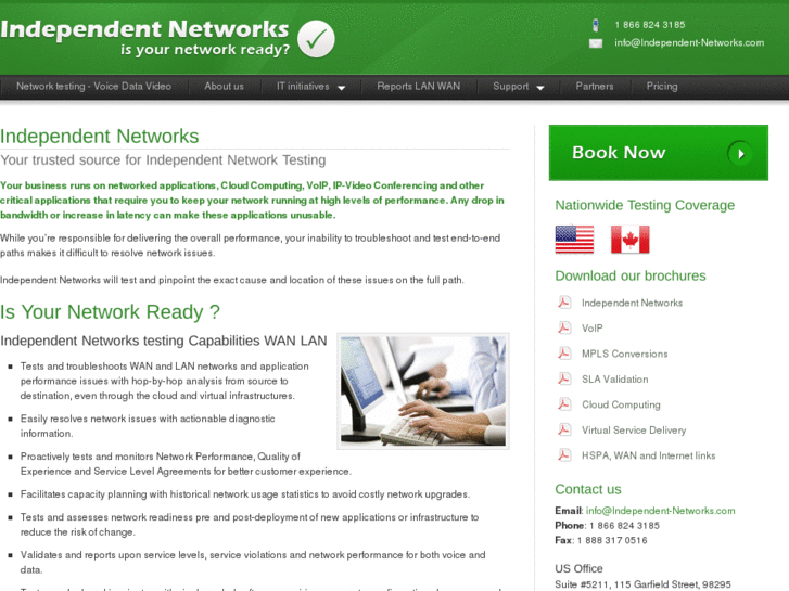 www.independent-networks.com