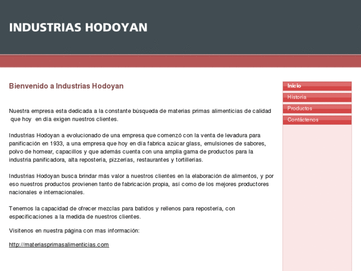 www.industriashodoyan.com