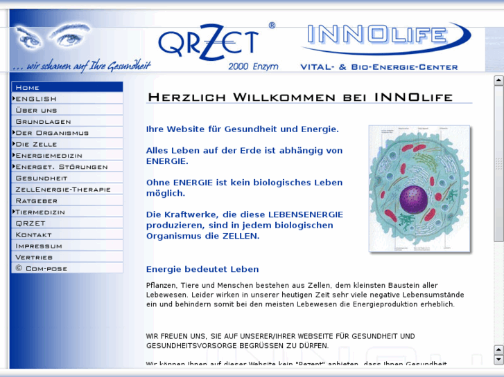 www.innolife.de