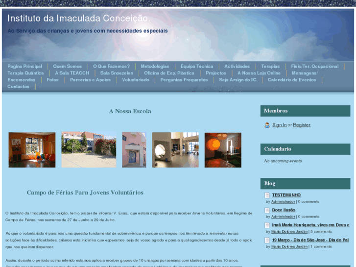 www.institutoimaculadaconceicao.com