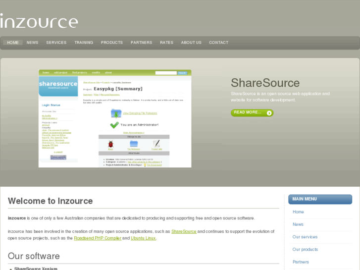 www.inzource.com