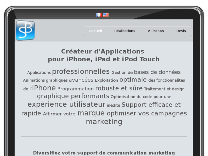 www.iphone-creation-sb.com