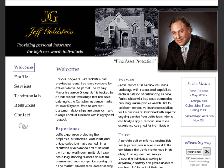 www.jeff-goldstein.com